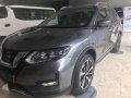Nissan X-trail 2018 for sale-11
