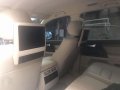 2016 Toyota Landcruiser 200 VX FOR SALE-9