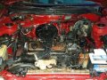 Rush Sale: Used Toyota Corolla XE 1994 -5