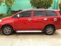 2010 Toyota Innova J MT Diesel G look FOR SALE-3