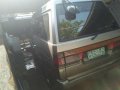 Toyota Liteace all power FOR SALE-5