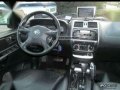 2006 Nissan Terrano For Sale-1