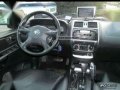 2006 Nissan Terrano For Sale-1