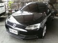 Volkswagen Jetta 2015 for sale-0