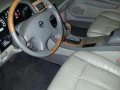 Top of the line Nissan Cefiro EX300 2007 FOR SALE-11