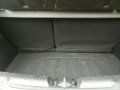 2016 Kia Picanto FOR SALE-5
