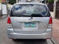 Toyota Innova 2010 G Automatic Gas FOR SALE-2