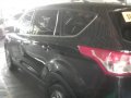 Good as new Ford Escape 2016 for sale-7