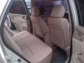 Well-maintained Kia Sportage 2009 for sale-10