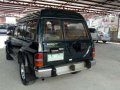 1996 Nissan Patrol GQ FOR SALE-3