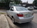 2005 Toyota Vios 1.5G Matic FOR SALE-4