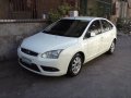 Good as new Ford Focus 2007 for sale-0