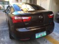 Kia Rio 2012 FOR SALE-6