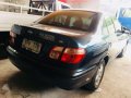 For sale Nissan Sentra GX 2003mdl-2