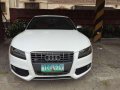 Audi S5 2012 for sale-0