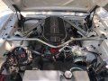1966 Ford Mustang Fastback 289 C Code For Sale -7