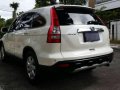 2009 Honda Crv for sale-6