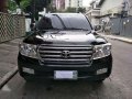 For Sale!!! Toyota Landcruiser 200 Vx V8 2012-0