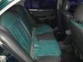 Good as new Honda Civic 1998 for sale-4