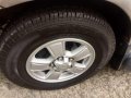 For Sale 2007 Mitsubishi Adventure GLS Sports-11