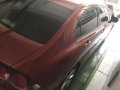 Honda Civic 2008 for sale-2