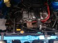 Mitsubishi Galant 1992 for sale-7