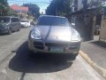 2005 Porsche Cayenne S FOR SALE-6