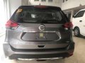 Nissan X-trail 2018 for sale-3