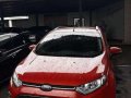 Ford Ecosport 2017 for sale-3