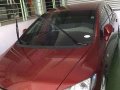 Honda Civic 2008 for sale-3