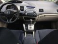 2007 Honda Civic 18S AT for sale-8