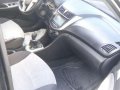 2011 Hyundai Accent manual FOR SALE-6