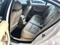 BMW 328I 3.0L 2011 for sale-5