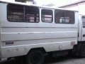 Isuzu Giga FB-Type Model 2001 FOR SALE-4