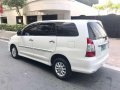 2014s Toyota Innova G AT FOR SALE-3