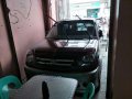 FOR SALE Mitsubishi Adventure gls sport se-0