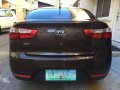 Kia Rio 2012 FOR SALE-7