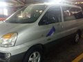 Hyundai Starex 2007 CRDI FOR SALE-1