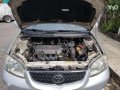 2005 Toyota Vios 1.5G Matic FOR SALE-8