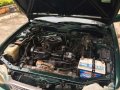 Toyota Corolla 1998 for sale-6