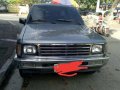 94 mdl Mitsubishi L200 pick up FOR SALE-5