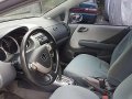2008 Honda City IDSI Automatic FOR SALE-8