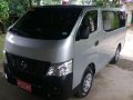 Nissan Urvan NV350 2017 for sale-11