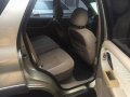 Well-maintained Ford Escape 2003 for sale-5