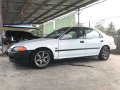 For sale! 94 Honda Civic Esi-2
