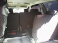 Well-kept Toyota Innova 2015 for sale-5