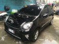 Toyota Wigo G FOR SALE-0