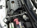 Suzuki celeri 2012 for sale-6