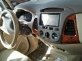 Toyota Innova V 2009 Model FOR SALE-1