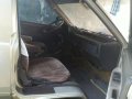 Toyota Liteace all power FOR SALE-10